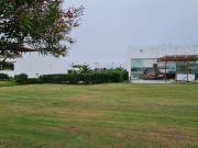 ¡Tu Casa de Playa Empieza Aquí! Terreno en Playa Coral a...