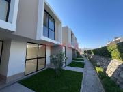 ¡Tu Casa De Playa En Mejía Te Está Esperando! ️