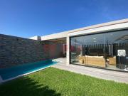 ¡Tu Casa De Playa En Mejía Te Está Esperando! ️