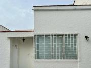 ¡Tu casa de playa en Santa María del Mar te espera! ️✨ ¡Tu casa de playa en Santa María del Mar te espera! ️✨