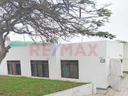 ️ VENTA DE CASA DE PLAYA ¡OPORTUNIDAD ÚNICA!