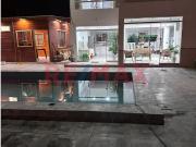 ¡Tu Casa De Playa Ideal Te Espera! Vive En Camaná En Una...