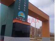 ¡Tu Casa De Playa Soñada Empieza Aquí! Terrenos Cerca...