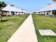 Tu casa de playa soñada te espera en Condominio Kalani –...