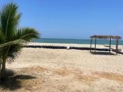 Tu casa de playa soñada y una inversión inteligente en... Tu casa de playa soñada y una inversión inteligente en...