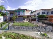 Tu Casa De Vacaciones En Ixtapa, Zihuatanejo