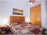 Tu casa definitiva en Bolnuevo