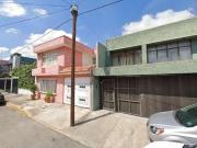 TU CASA EN ACAPULCO GUERRERO