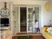 Tu casa en Albatros Golf