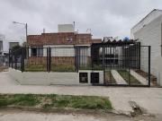 Tu casa en Alto Alberdi: dos dormitorios, asador y...