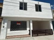 Tu casa en Campeche!