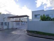 TU CASA EN CANCÚN QUINTANA ROO