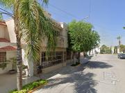 TU CASA EN COLINIA CASA BLANCA TORREON COAHUILA