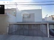 TU CASA EN COLONIA INDEPENDENCIA C. MONTES CELESTE EN...