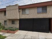 TU CASA EN COUNTRY MONTERREY NUEVO LEON NL