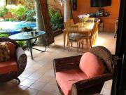 TÚ CASA EN CUERNAVACA, EXTENCIÓN VISTA HERMOSA