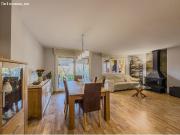 Tu casa en el centro de Viladecavalls