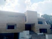 TU CASA EN EXCLUSIVO FRACCIONAMIENTO CERRADO