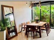 TU CASA EN FRACCIONAMIENTO EL CIELO, PLAYA DEL CARMEN