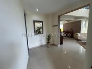 Tu casa en Juriquilla ofrece 3 recamaras c/u con baño...