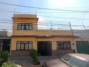 ¡Tu casa en la GAM a precio irrepetible!