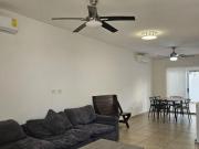 TU CASA EN LA RIVIERA MAYA