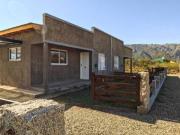 Tu casa en la Sierra a 20 minutos de Merlo, San Luis !