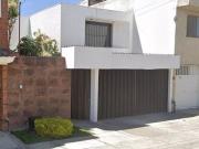Tu Casa en León, Alameda: ¡Precio de Oportunidad con...