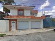 TU CASA EN MICHOACAN