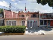 TU CASA EN MIRAMONTES