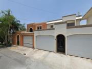 DEPARTAMENTO SANTA FE