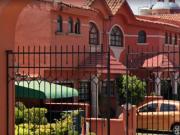 TU CASA EN NAUCALPAN