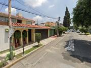 TU CASA EN NAUCALPAN