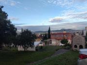 Tu casa en Pachuca Hidalgo