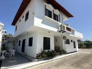 Tu Casa en Playas – 2 suites + terraza + ubicación ideal...