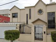 TU CASA EN PLAYAS DE TIJUANA BAJA CALIFORNIA