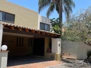 TU CASA EN PLENO ZAVALETA, PUEBLA!