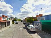 ¡TU CASA EN PRADERA DEL SOL A PRECIO DE REMATE!