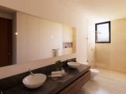 Tu casa en Preventa Casa Inteligente en Temozon