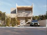 Casa en Venta en La Misión