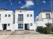 TU CASA EN QUERETARO