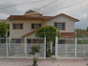 TU CASA EN QUERETARO