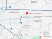 TU CASA EN QUINTAS SAN JERÓNIMO EDO. MEX INCREÍBLE...