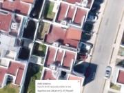 TU CASA EN RESIDENCIAL VISTA MARQUÉS EN PUEBLA