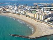 Tu casa en Santa María: Descanso, confort y a 2 cuadras...