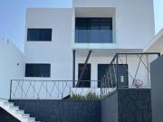 Tu casa en Tequesquitengo, Morelos ✨