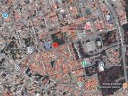 Casa con 4 recámaras de 145 m² en venta en Miguel Hidalgo