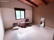 Tu casa en un entorno natural, íntimo y exclusivo