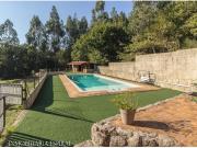 Tu casa en una de las mejores zonas naturales