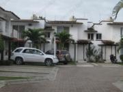 TU CASA EN VALLARTA